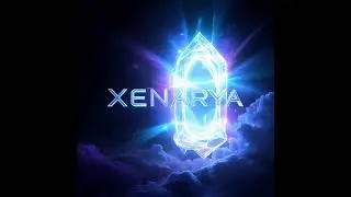 XENARYA &ndash; Interdimensional Fashion House