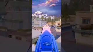 Quick escape #pubgmobilelivestreaming #pubgmobile #gamingvideos #pubg #mpubglivestream #livestream