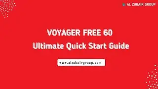 Poly Voyager Free 60 Ultimate Quick Start Guide