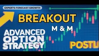 M&M | Stock Analysis | 9 July 2025 #mahindraandmahindra #share #stockmarket #trendingvideo #nifty50