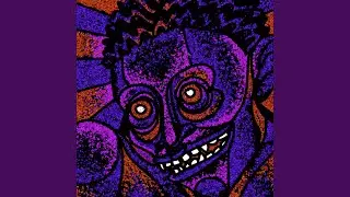 D.O.M.H