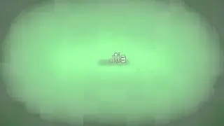 Nimitia 2D Animation.