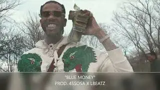 [FREE] HOODRICH PABLO JUAN X RX HECT TYPE BEAT 