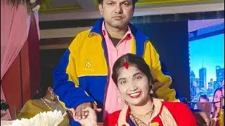 tomader sonali is live!