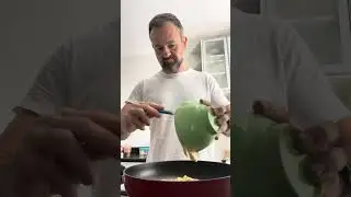 Como potencializar seu dia.