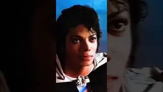Капитан ЭО: Переживите заново космический мюзикл Майкла Джексона #michaeljackson #disney #music #...