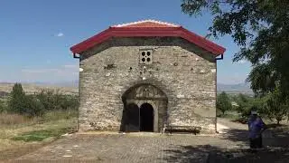 Беранци село во  битолска околија-втор дел