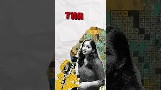 23 Theme Cover (From 