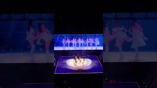 #2026 #twice #concerttour #live #vancouver #vanlife #twicetour #views #viral