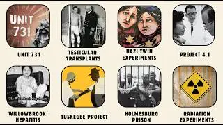 These Experiments Prove Science Has No Limits