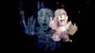 Marc Almond - The Exhibitionist
