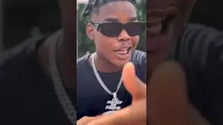 It&rsquo;s a HIT 👀🤔⁉️#shorts #short #hhe #hustleholic #viral #reels #hit #comment #hiphop #video #trend