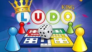 Ludo King Live 🎲 Ludo Live #shorts #live #shortslive #games