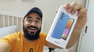 Eid ka gift new mobile | Mustafa Hanif BTS | Daily vlogs