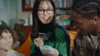 スマホアプリ「instax mini Link&trade; for Nintendo Switch」プロモーション動画／富士フイルム