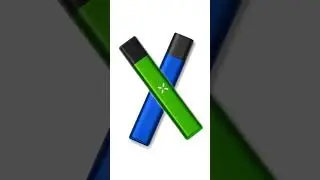 Discover the new PAX Era #innovation #pax