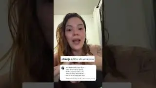 11 de mar&ccedil;o de 2025