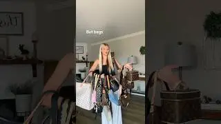 Dhgate finds luxury bags yellow app #dhgate #dhgateunboxing #luxury #fashionhaul #haul #louisvuitton