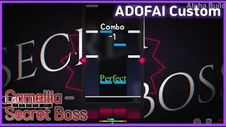 [ADOFAI 