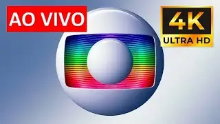 GLOBO AO VIVO AGORA HD HOJE 30/01/2026 NOVELA E JORNAL NACIONAL - EM FULL HD 4K