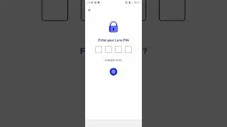 How I claimed $3 worth of Bitcoin for free || Payement confirmed