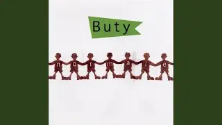 Duj Duj Duj