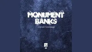 Mouse Trap (Original Mix)