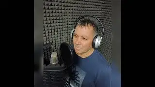 ANDREI MOSNEAGA...DOMNISOARA.