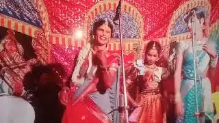  చిన్నమ్మ కథ ఫోన్ నెంబర్ 9502388686