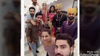 Rajput 2019