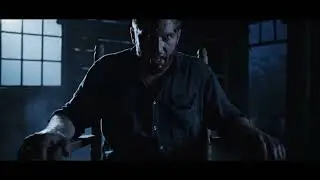 (Curse Of The Werewolf 2025) Subscribe for more content 