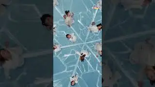 Bucură-te zilnic de cupoane exclusive!