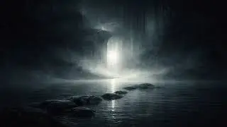 After Certainty — LIMINAL