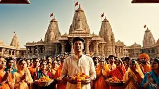 Ai Se Khatu Shyam ka Vlogs #viralvideo#viral #blogger #trendingvlogs#trendingviralshorts#vlogs#blogs