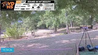 2026 VICTORIAN DOWNHILL SERIES ROUND #3 MT BEAUTY