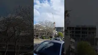 HOME no Homebase Сколько бабла срубит кто-то