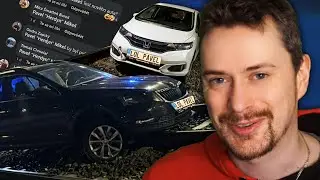 DVAKRÁT NA KOLEJÍCH ZA DEN - WoLe #399