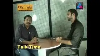 Rafeek kelot interview about fake sand pass issues