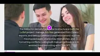Research Article Publication Support for EB1A EB2 NIW DIY by Shivgan Joshi Live 1 on 1 Course in NYC