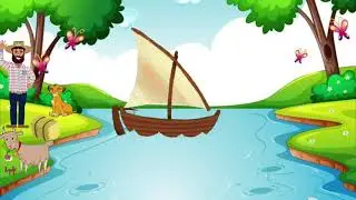 Short Story | The Wise farmer | Moral Stories | Bedtime stories