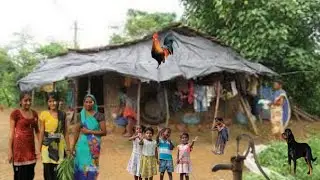 My Village Story||Real village life||Rural life||Real life of India uttar pardesh||my Indian village