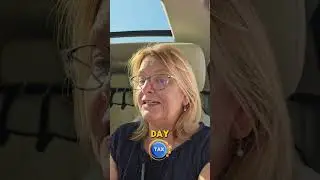 HUGE Mortgage Secret! What You're Not Told!
