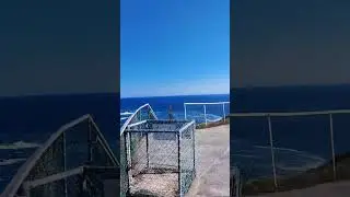 Mizen Head #ireland #ytshorts #shorts #subscribe