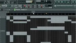 Orchestra Violin String/Pizzicato Beat Fl studio (FREE DOWNLOAD)