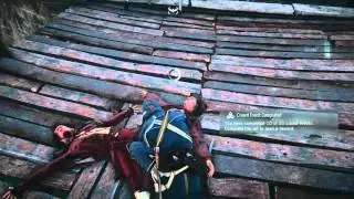 Assassin's Creed&reg; Unity_20141214014529 ee021
