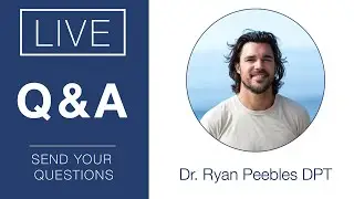Imaging: Good or Bad for Back Pain? CBT Coaching 4/27/22
