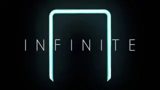 INFINITE - VENTURE Teaser