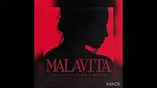 Malavita - ComaCose (Speed Up)