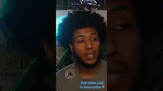 Taking a BREAK from Smoking!?