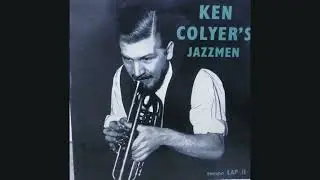 Darktown Strutters Ball - Ken Colyer, Rimington, Cole, Bastable, Hetherington, Cole, Simmons 1965